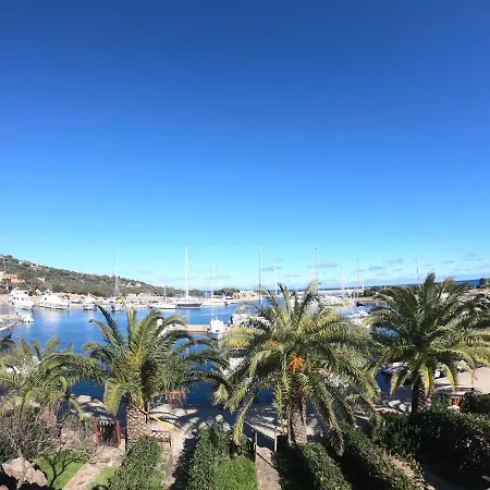 Villette Con Piscina A 300m Dalla Spiaggia Di Budoni